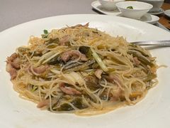 -协成海鲜火锅(情侣路店)