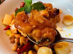 -辛香汇(飞洲店)