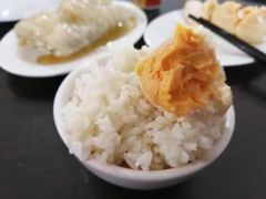 -旧款宁波饭店(华敏世纪广场店)