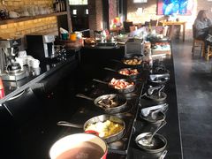 -瓦厂酒店
