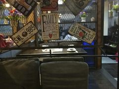 -陈三娃泡姜鸡(太白北路店)