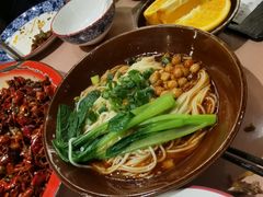 -杨记隆府重庆江湖菜(大悦城店)
