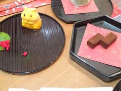 -牛New寿喜烧(青浦店)
