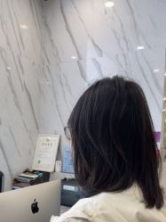 -唐美