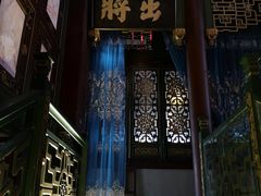 -奔跑吧乐园