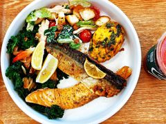 -Green Option(官舍店)