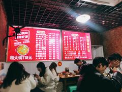 -知味脆皮鸡
