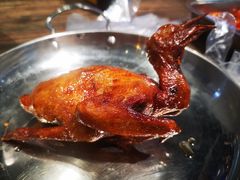 -盒马鲜生(皇庭广场店)