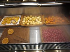 -火锅先生(五马街店)