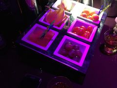 -HiIbiza酒吧
