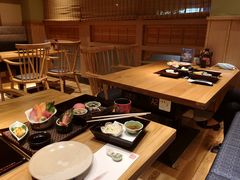 -锅物新语&寿喜烧.炉端割烹(世博源店)