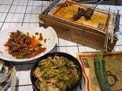 -杯莫亭(集里店)
