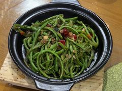 -猪腰一家·地道佛山菜(盐步店)