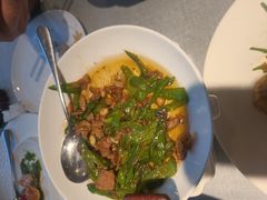 -湘满甲·黄焖甲鱼创始者·湘菜·鲁菜(双井十里河潘家园店)