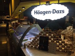 -V-ONE西雅图海鲜自助餐厅(仓山万达广场店)