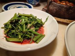 -桂满陇-南宋御街(正大广场店)