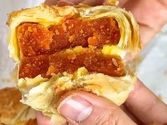 -盒马鲜生(馥邦国际店)