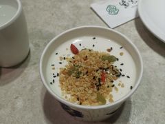 自制酸奶-紫光园(顺义店)