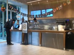 -卡旺卡(合肥环球金融广场店)