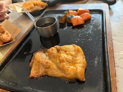 -必胜客(银盆路店)
