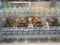 -一只酸奶牛(来福士店)