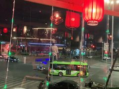 -老墙根涮肉·铜锅鲜羊肉(良乡店)