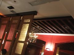 -小资太太餐厅(南岗区店)