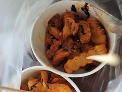 -三块一拾(南亚风情第壹城店)