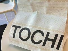 -TOCHITO(南山店)