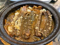 -广迎居老正兴菜馆
