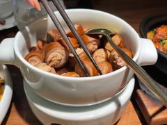 -CHIC1699远洋私厨