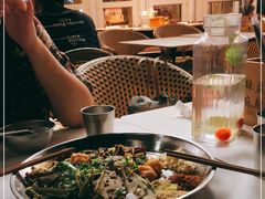 -辣盘盘麻辣烫(购物公园店)