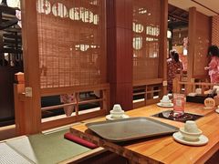 -大江户·温泉洗浴(浑南店)