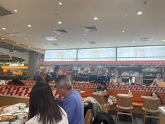 -乡村基·川味现炒大王(熙悦天街店)