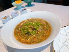 -新荣记(椒江店)