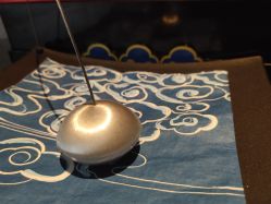 -奈瑞儿美颜美养SPA