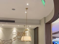 -春风松月楼(七宝万科店)