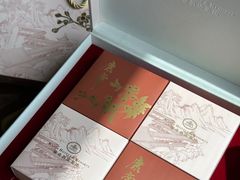 -惠州康帝国际酒店