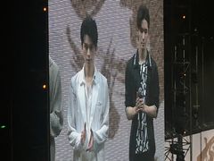 -梦之蓝青奥体育公园体育馆