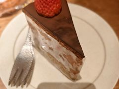 -RUXU入续糖水铺与包(卓悦中心店)