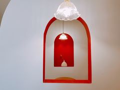 -LuluCake·路鹿蛋糕