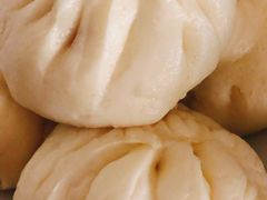 -老丰义(新市北路店)