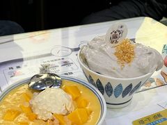 -糖潮糖水铺(省府店)