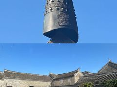 -窑湾古镇