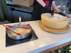 -Grande A'moo(上海万象城店)