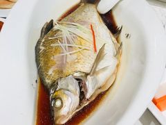 -亢龙太子酒轩(东湖店)