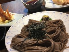 -大雄寿司(中华广场店)