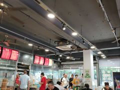 -达道武仔牛肉店(广达路店)