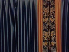 -泰谷玲抓龙筋SPA·泰式按摩(五一广场店)