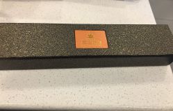 -萃华金店(罗斯福广场店)